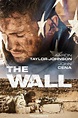 El Muro (2017) Descargar Película Completa En Español Latino
