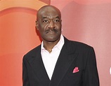 Delroy Lindo on his titanic performance in ‘Da 5 Bloods’ | RochesterFirst