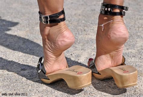 lovely soles heels and socks feet soles women s feet platform high heels high heel pumps