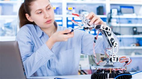 Mechanical Engineering Degree Requirements York University