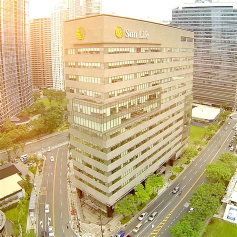 Sun Life Launches New Fund Businessworld Online