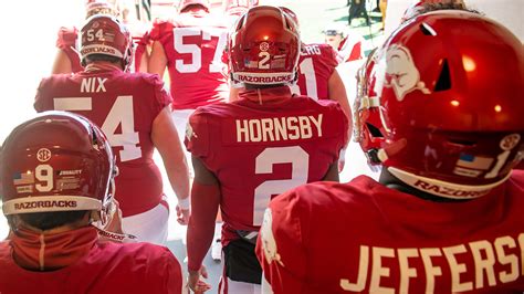 Football season is here and is packed with epic matchups. Florida Game Kickoff Time and TV Network Announced ...