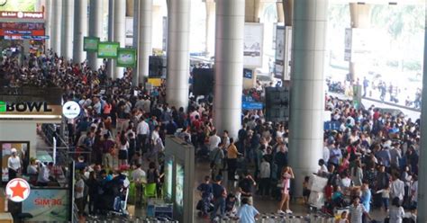 Cảng hàng không quốc tế tân sơn nhất; Đề xuất xây cầu, hầm chui ở sân bay Tân Sơn Nhất