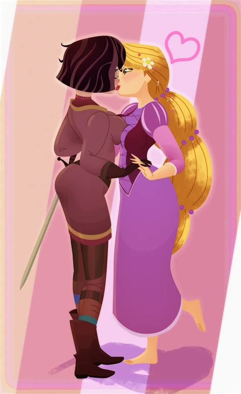 Tangled Disney Rapunzel Image By Pixiv Id Zerochan Anime Image Board