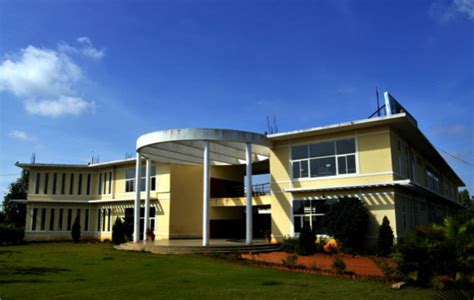 Atreya Ayurvedic Medical College Hospital Bangalore Karnataka