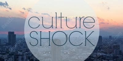 If we get another culture shock out of the deal, count me in. Culture shock movies | Best and New films