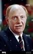 Neil kinnock hi-res stock photography and images - Alamy