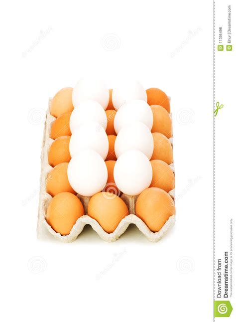 7 does custard have to be the egg is quite possibly the most versatile basic baking ingredient on the planet. Lots of eggs stock photo. Image of ideas, case, object ...