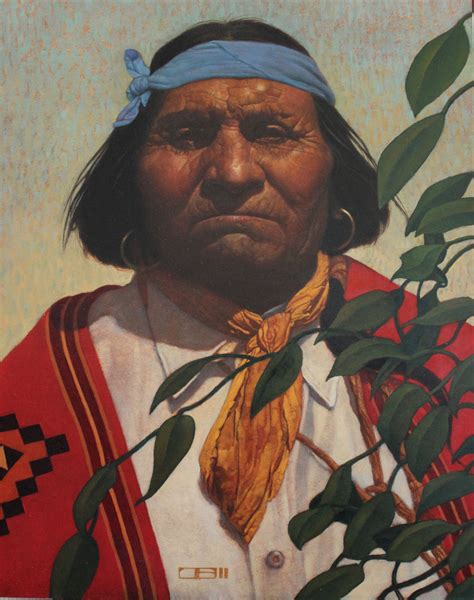 Famous African American Artists Native American Images Thomas