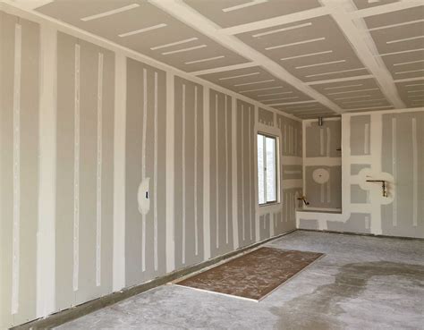 Drywall C9 Contractor Future Drywall Corp Metal Stud Framing And Drywall In Oceanside