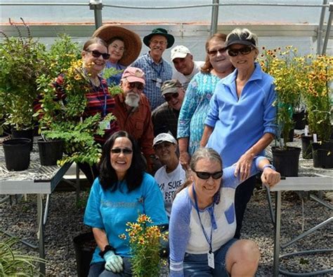 Florida Master Gardener Volunteer Training Program Begins In June
