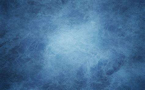 Blue And White Area Rug Texture Hd Wallpaper Wallpaper Flare