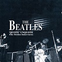 The Beatles - 'Quote' Unquote. The Sixties Interviews (1995, CD) | Discogs