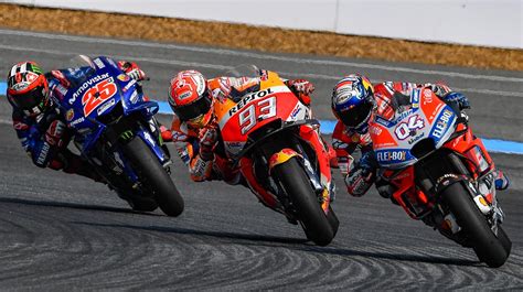 Motogp