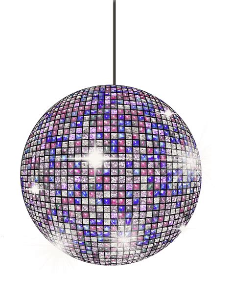 Disco Ball Transparent Png Pictures Free Icons And Png Backgrounds