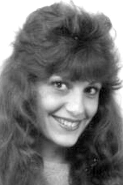 Serving the families of scottdale, dawson, vanderbilt, dickerson. Alicia Robinson 1962-2020 | News, Sports, Jobs - Tribune ...