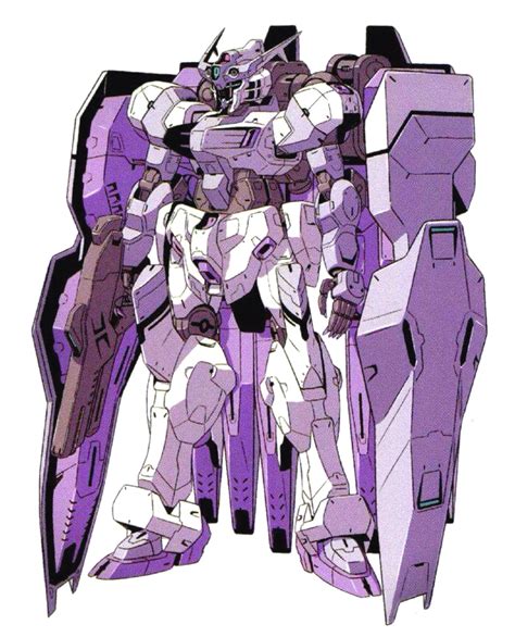 Vgmm Gb03 Gaeon The Gundam Wiki Fandom Powered By Wikia