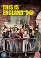 This Is England '90 (TV Mini Series 2015) - IMDb