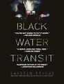 Black Water Transit (2009) - IMDb