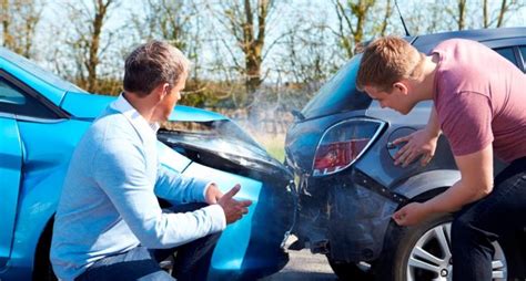 Maybe you would like to learn more about one of these? Staying safe in your car - Insurance Solved Blog | Budget Direct