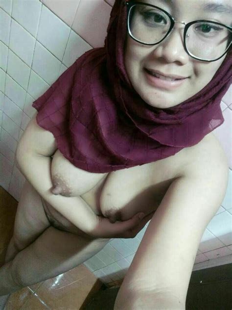 Pics Of Asian Sex Favourite Malay Cougar Tudung