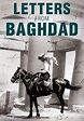 Letters from Baghdad streaming: where to watch online?