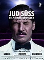 Jud Süss - Film ohne Gewissen - Film 2010 - FILMSTARTS.de