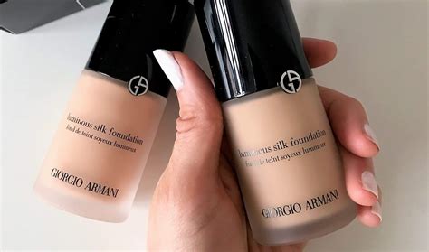 Free Foundation Samples In The Uk 2023 Get Me Free Samples