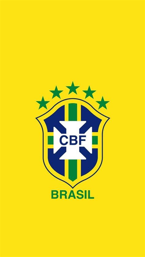 Brasil Team Wallpaper Brazil Football Team Brazil Wallpaper