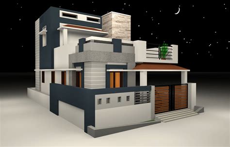 3d Home Design Software Free Download 3d Home Plans Ffoplessons