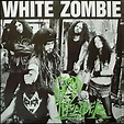 No Funeral: White Zombie - God of Thunder