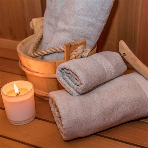 Bamboo Bath Towels 100 Organic Free Shipping Bamboo Collection