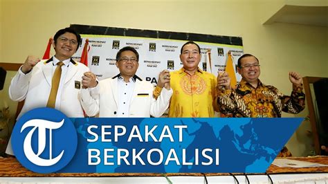 Последние твиты от partai gelora indonesia (@partaigeloraid). Pks Berkarya