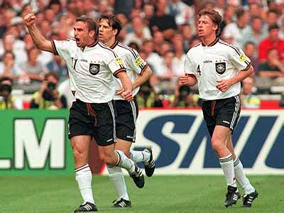 Warum löw veränderungen so scheut. Adidas Deutschland Trikot Euro 1996 96 + Hose DfB Herren S/L günstig online kaufen & bestellen ...