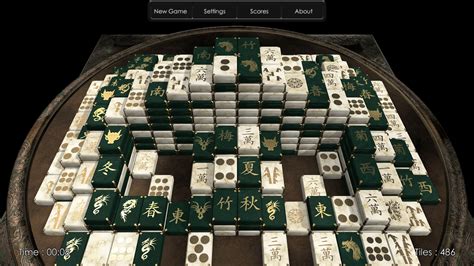 demo pg mahjong 1