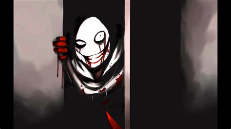 Creepypasta Book 4 Wattpad