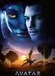 AVATAR Sequel Productions Officially Announced