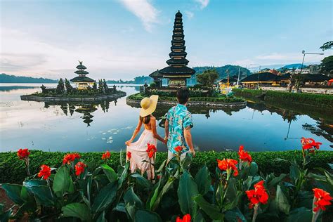 Southeast Asia Cruises 4 Things To Do In Bali Indonesia Blog De