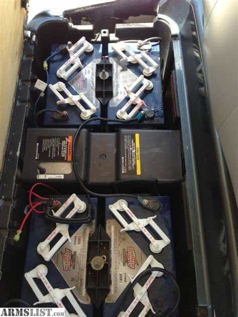 28 2008 Club Car Precedent Wiring Diagram - Wiring Diagram ...
