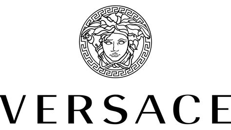 La Historia De Versace Gianni Versace Y Donatella Versace1