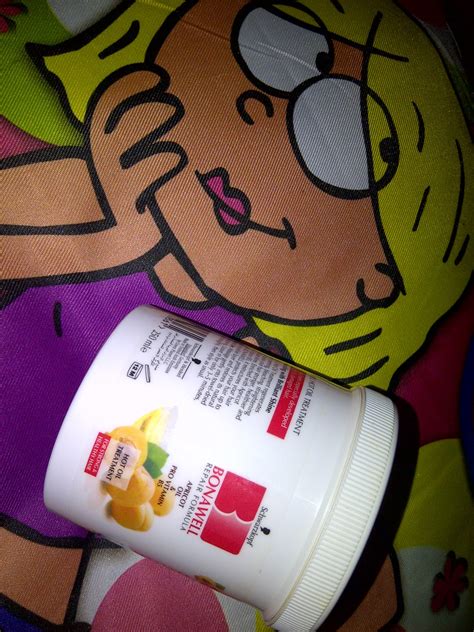 You can see how to get to the hair care company on our website. it's all about girls: Hair Care : Schwarzkopf Bonawell ...