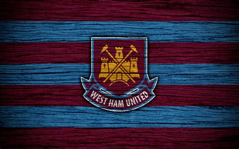 In principle, we do not recommend it for commercial projects. West Ham United F.C. 4k Ultra Fond d'écran HD | Arrière ...