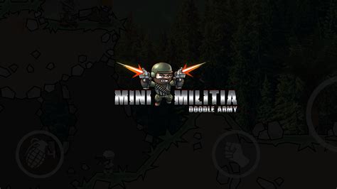 Strategic Tips And Tricks For Mini Militia Mini Militia