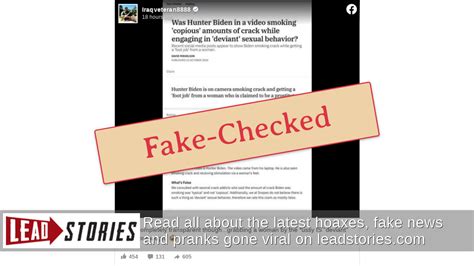 Fact Check Snopes Did Not Fact Check The Claim That There Are Leaked 25840 Hot Sex Picture