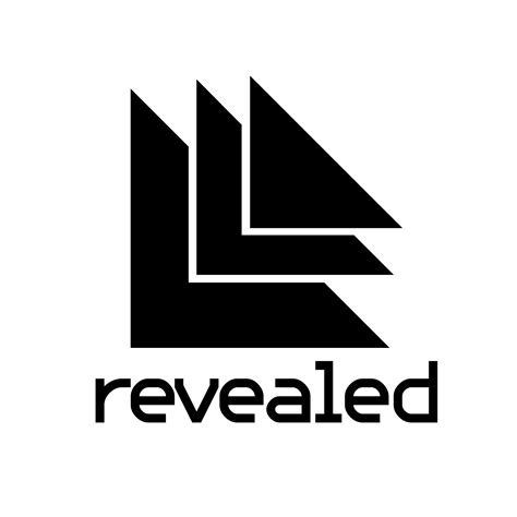 Revealed Recordings | Hardstyle-Releases.com | Hardstyle-Releases.com
