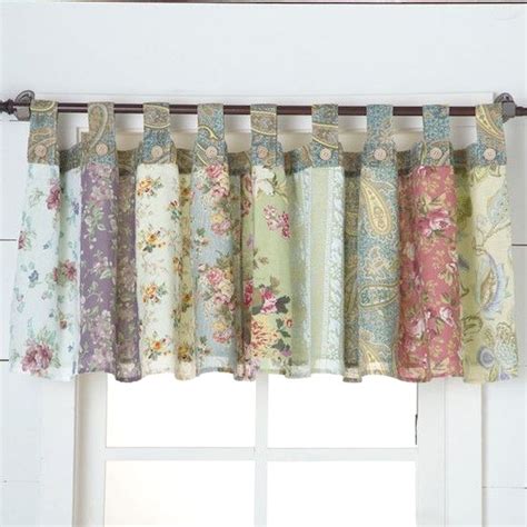 4.6 out of 5 stars. curtains for pink room in 2020 (With images) | Patchwork ...