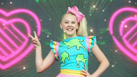 jojo siwa to join same sex couple on ‘dancing with stars