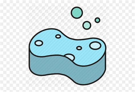 Sleep Clip Art - Hygiene Clipart – Stunning free transparent png