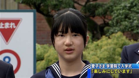 Democratic party for the people、略称: 愛子 さま ブス | 愛子さまの現在2020!偏差値72で学習院大日本語 ...