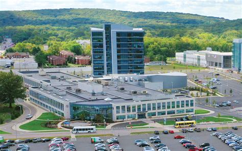 Ud Advanced Research Centers Graduate College University Of Delaware